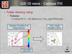 GiD10NewsThumb1
